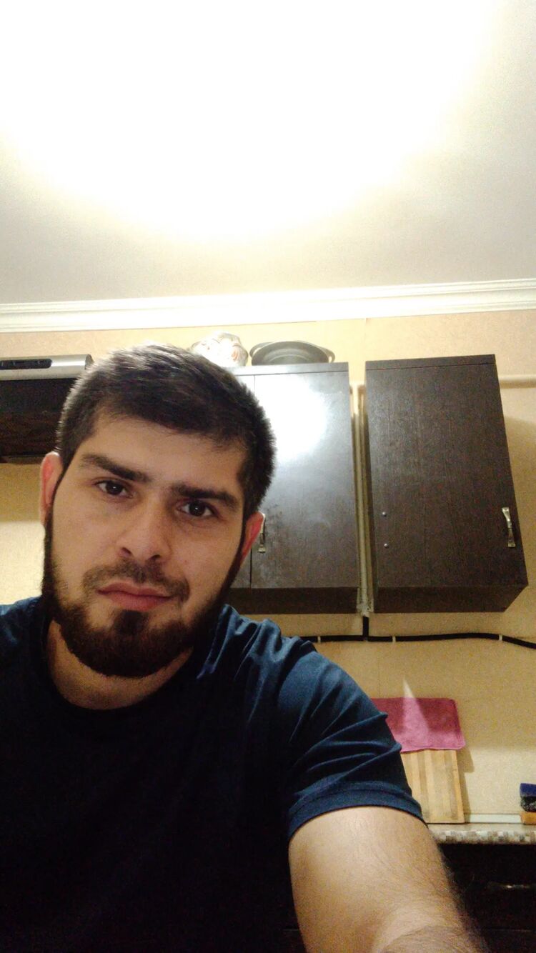  -,   , 29 ,   ,   