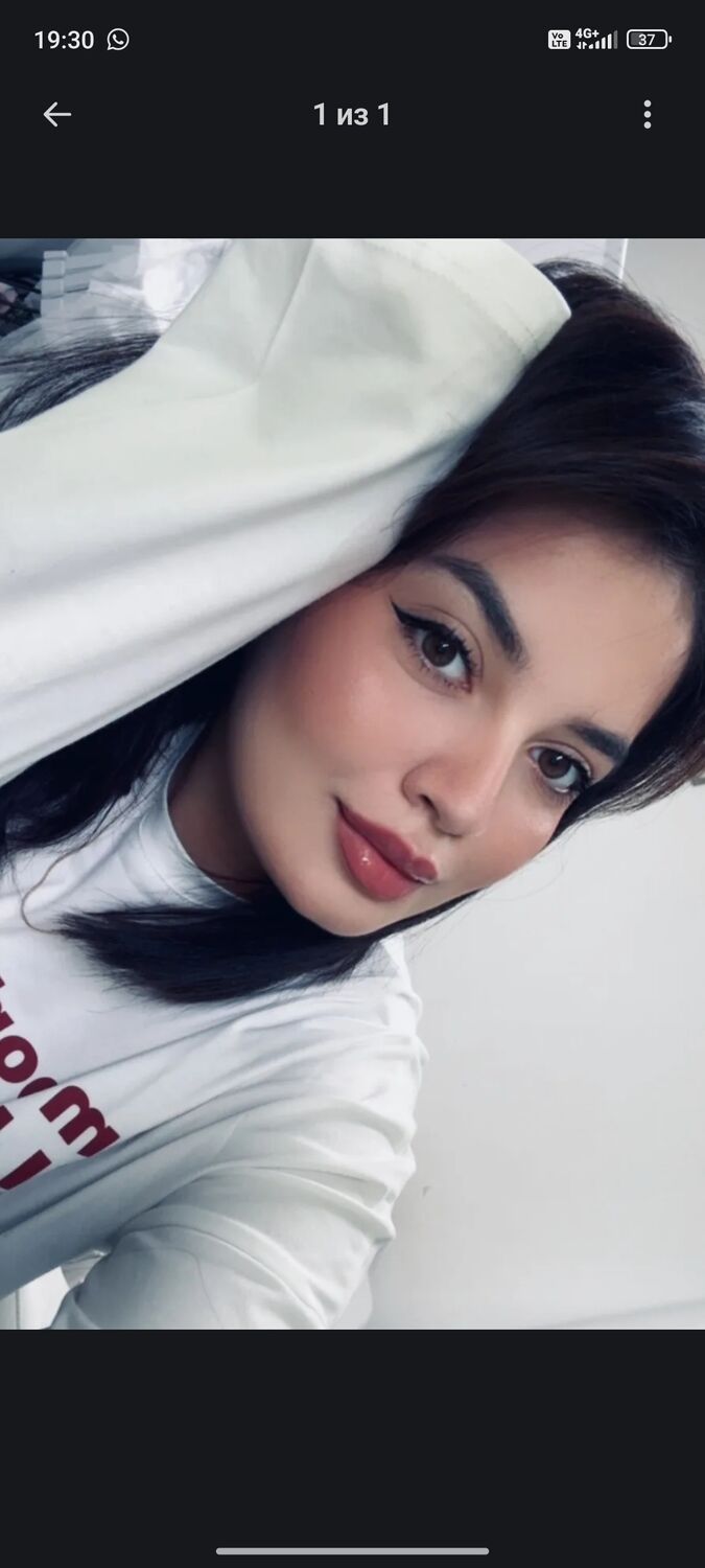 ���������� ������, ���� ������� ����, 37 ���, ������������ ��� ������, ����� � ���������