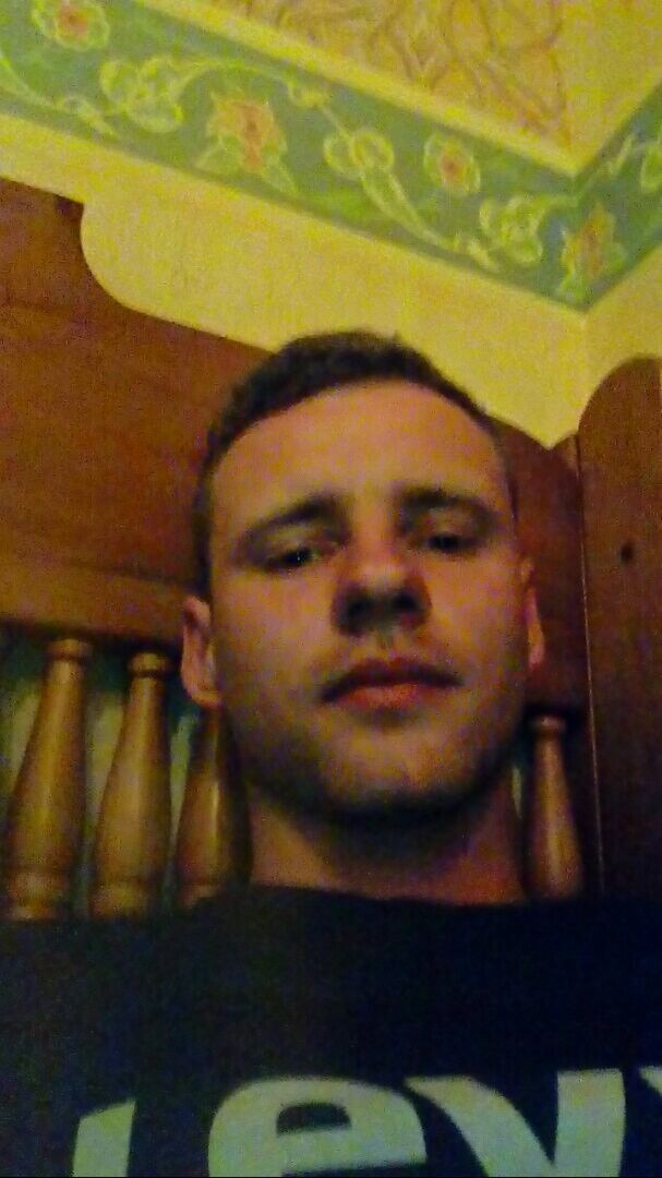 ���� 12316070 ������� �����, 32 ����, ���� ���������� � ������