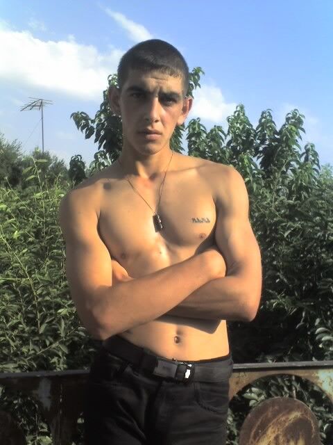 ���������� ������, ���� ������� SMBO, 34 ����, ������������ ��� ������