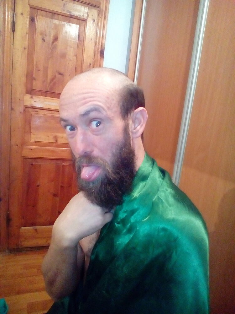 --,    , 42 ,   ,   , c 