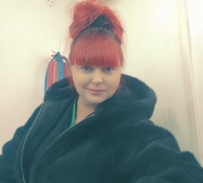 ���� 54265110 ������� ����, 43 ����, ���� ���������� � �������