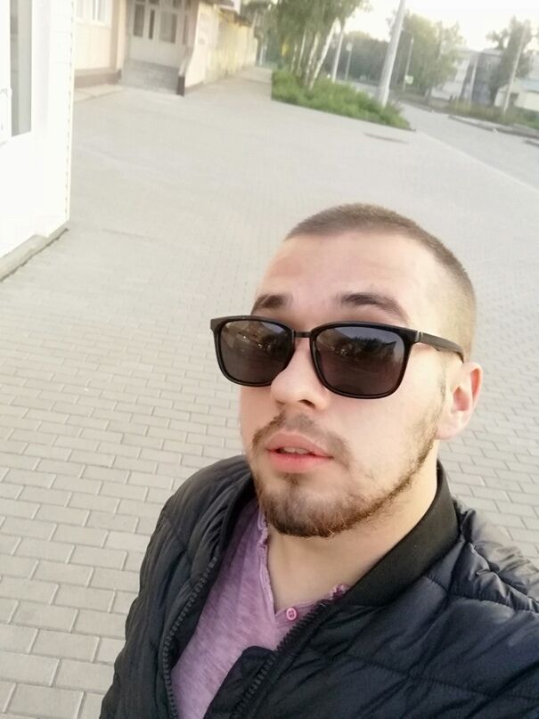 ���� 24551280 ������� �����, 29 ���, ���� ���������� � ������ ������