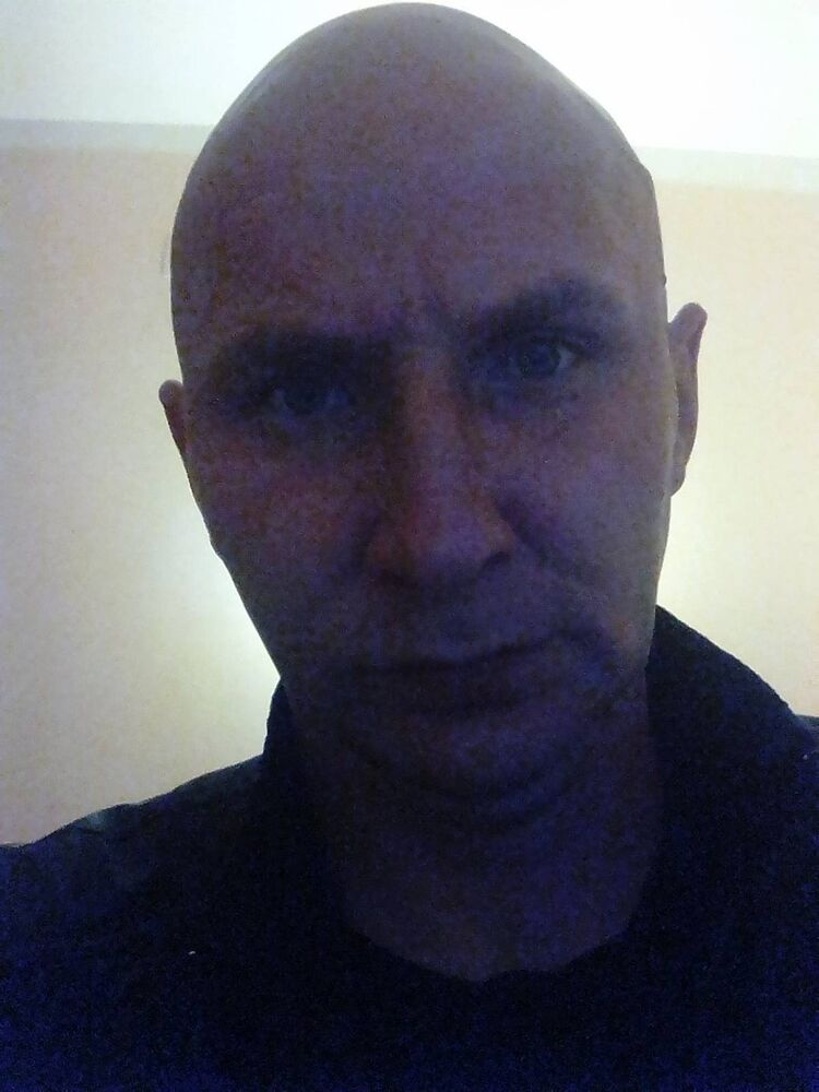 ���� 15219110 ������� ORSK, 39 ���, ���� ���������� � ������