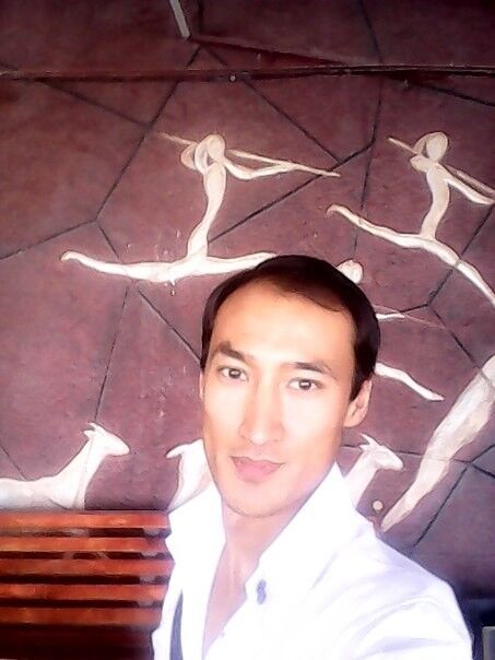 ���������� ������, ���� ������� �����, 42 ����, ������������ ��� ������, ����� � ���������, c�������� ���������