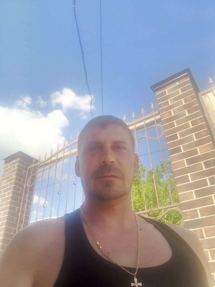 46847590  , 38 ,    