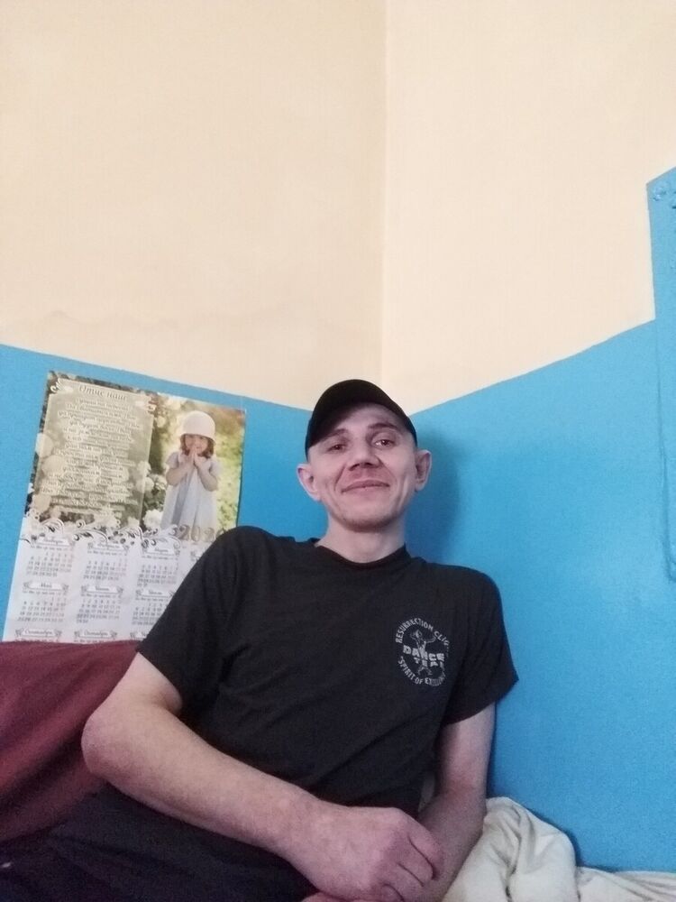  20575340  , 43 ,    