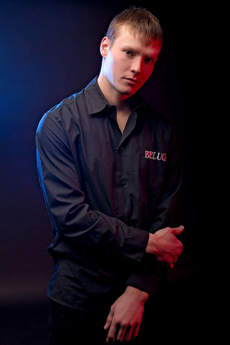 ���� 27597180 ������� ������, 31 ���, ���� ���������� � �����