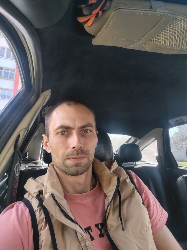  53569910  , 34 ,    