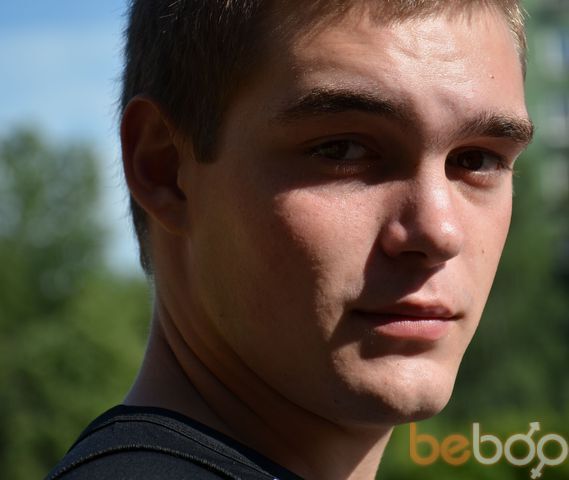 ���������� �����-���������, ���� ������� �������, 34 ����, ������������ ��� ����� � ���������, c�������� ���������