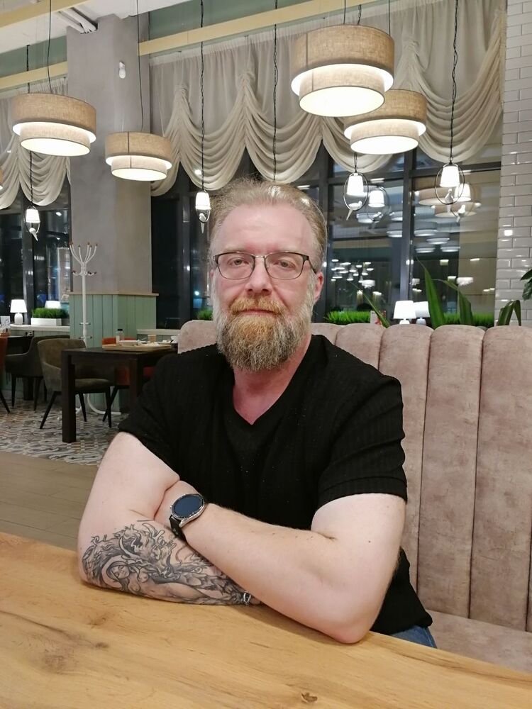 ���������� ���������, ���� ������� ������, 41 ���, ������������ ��� ����� � ���������, c�������� ���������, ���������