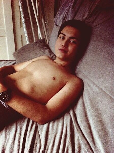 ���������� ������, ���� ������� Nikii, 33 ����, ������������ ��� ������, ����� � ���������, c�������� ���������