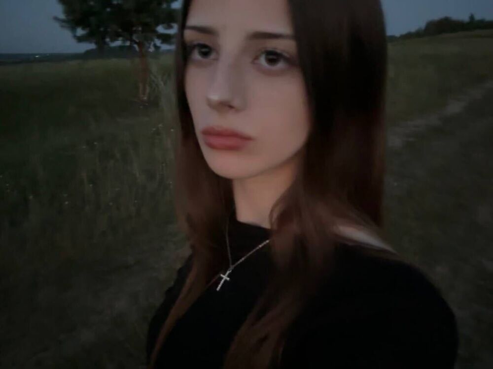  -,   , 25 ,     , 