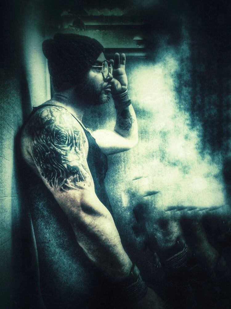 ���� 32242850 ������� Keyser, 38 ���, ���� ���������� � ������