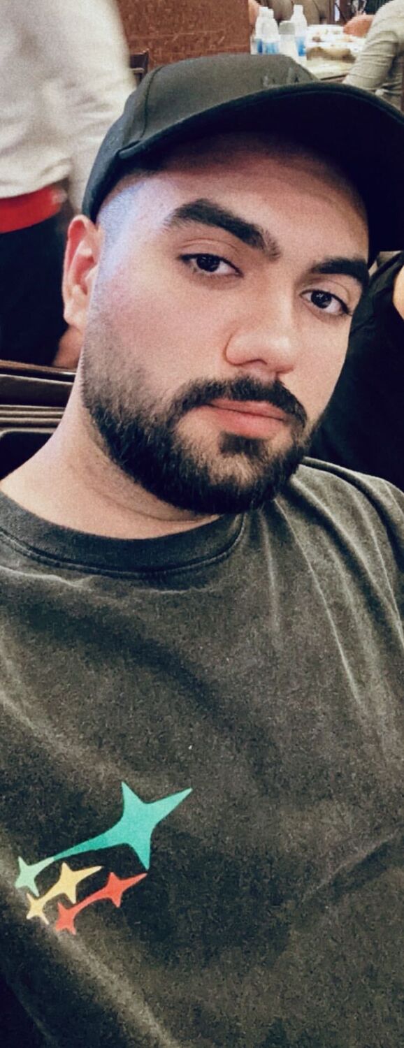 ���������� ���, ���� ����� Kazhwan, 25 ���, ������������ ��� ������, ����� � ���������