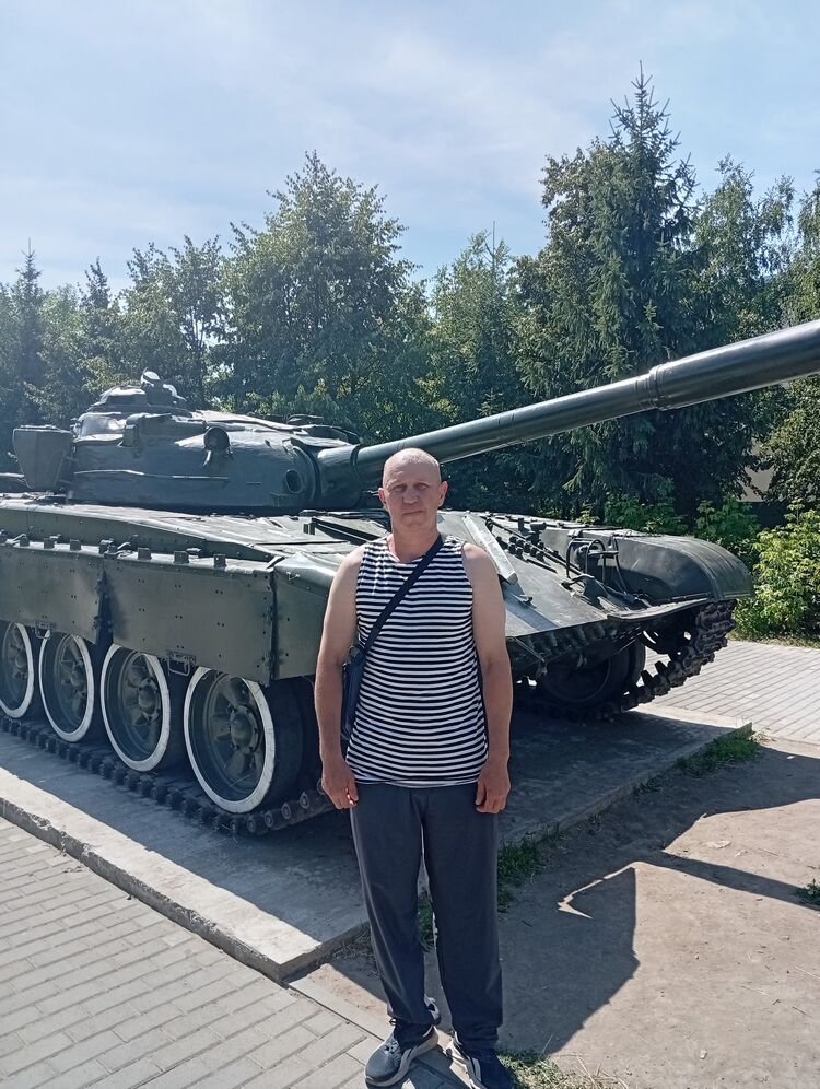 ���� 55109280 ������� ����������, 45 ���, ���� ���������� � ������