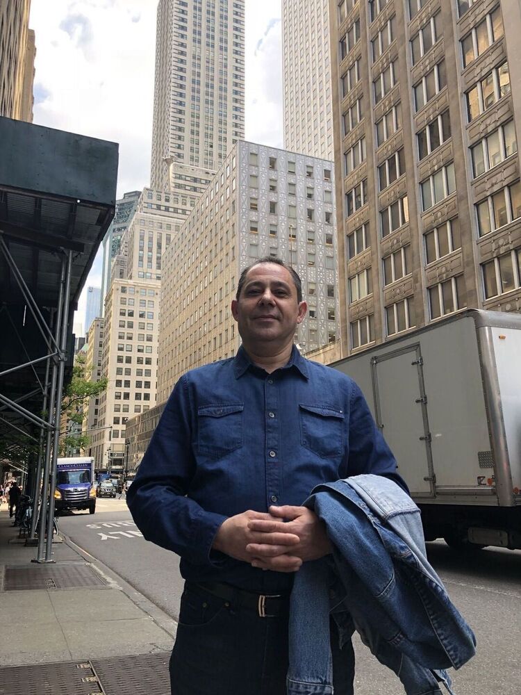  ,   Rafo, 47 ,   ,   , c , 