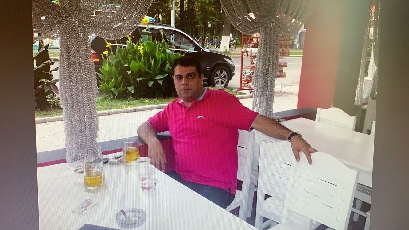  ,   , 48 ,   ,   