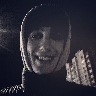 ���� 21355340 ������� ���������, 26 ���, ���� ���������� � ������