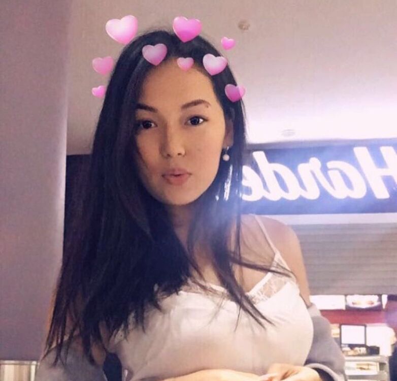 ���� 18685030 ������� ������, 28 ���, ���� ���������� � ������