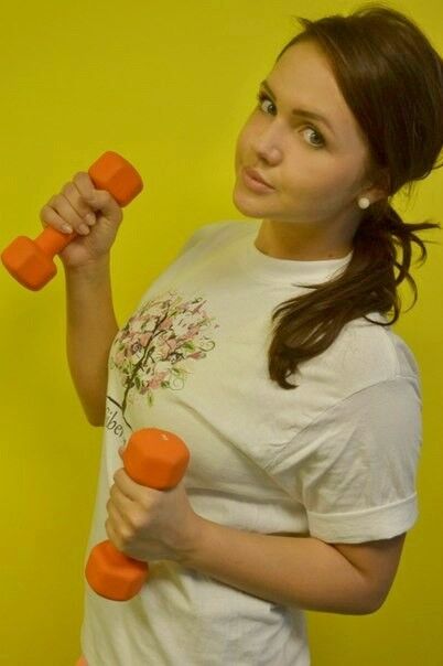 ���������� ����, ���� ������� ����, 36 ���, ������������ ��� ������, ���������