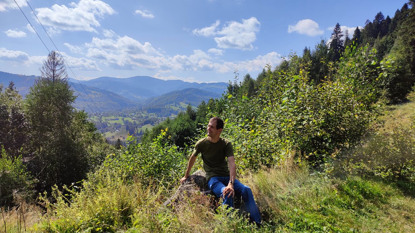  -,   Igor, 33 ,   ,   , c 