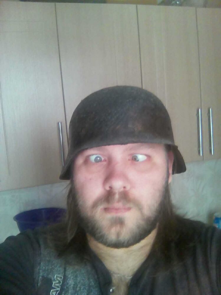  --,   , 39 ,   ,   