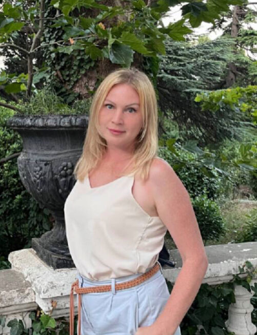 ���� 55437760 ������� �������, 46 ���, ���� ���������� � ������