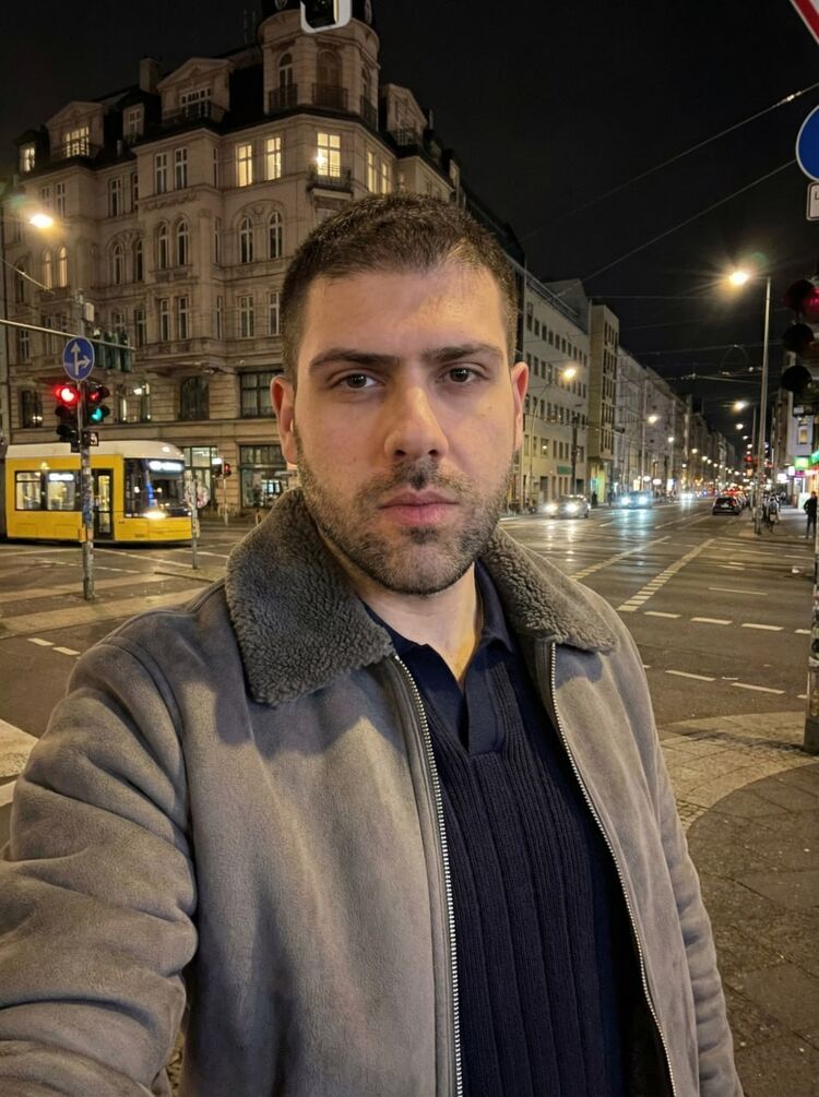 ���� 56198980 ������� ���������, 36 ���, ���� ���������� � ���������