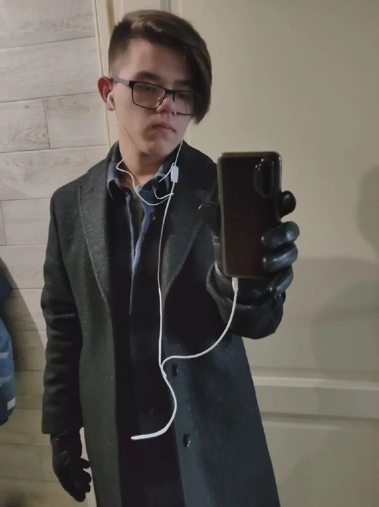 ���� 27995630 ����� ��������, 23 ����, ���� ���������� � ������