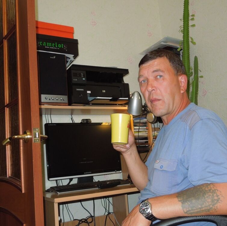  ,   , 57 ,     , c 