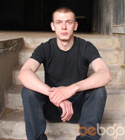 ���� 1066540 ������� Jab1856, 43 ����, ���� ���������� � ������