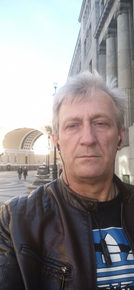 ���� 21622520 ������� ���������, 53 ����, ���� ���������� � ��������