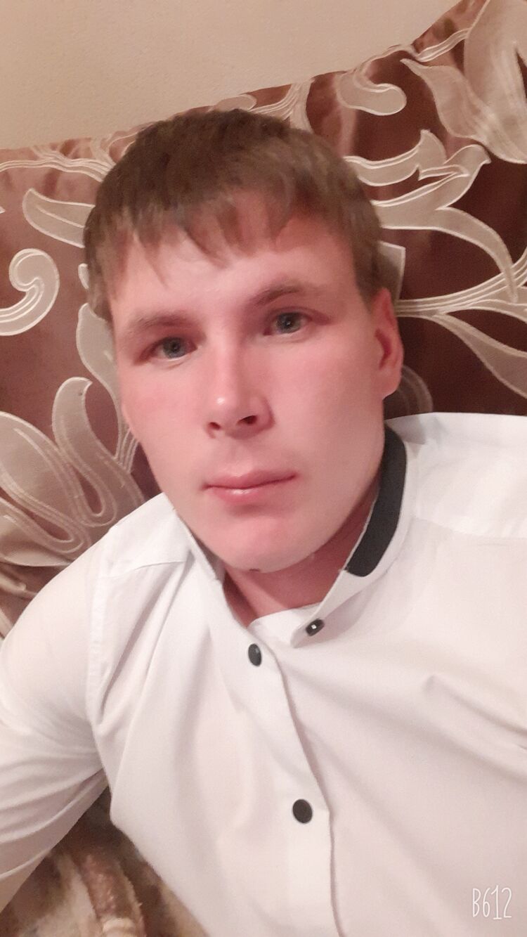  24059680  , 30 ,    -