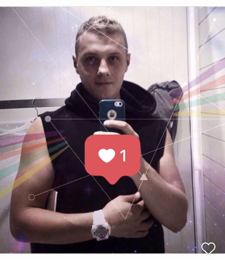  ,   I, 31 ,   ,   