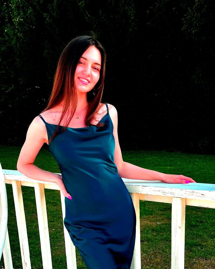 ���������� ������, ���� ������� ������, 28 ���, ������������ ��� ������, ����� � ���������