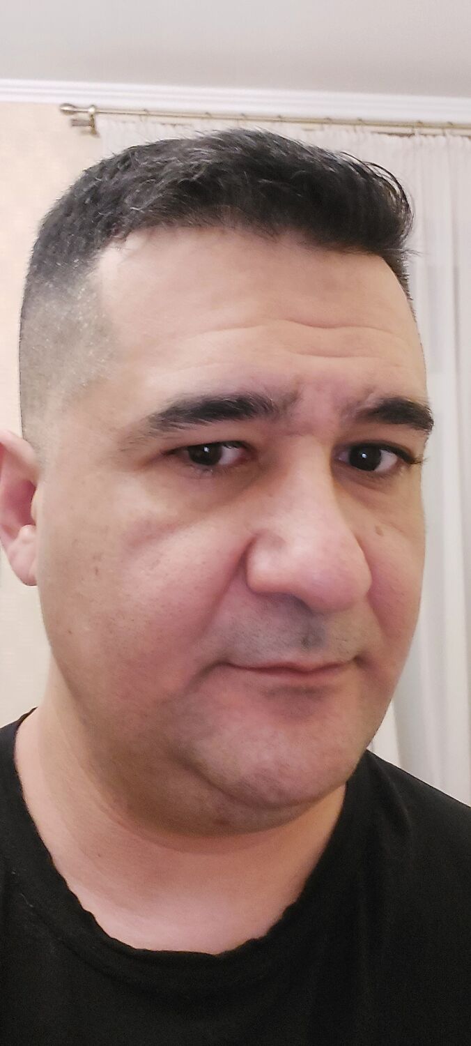 ���������� �����������, ���� ������� ����, 44 ����, ������������ ��� ������, ����� � ���������