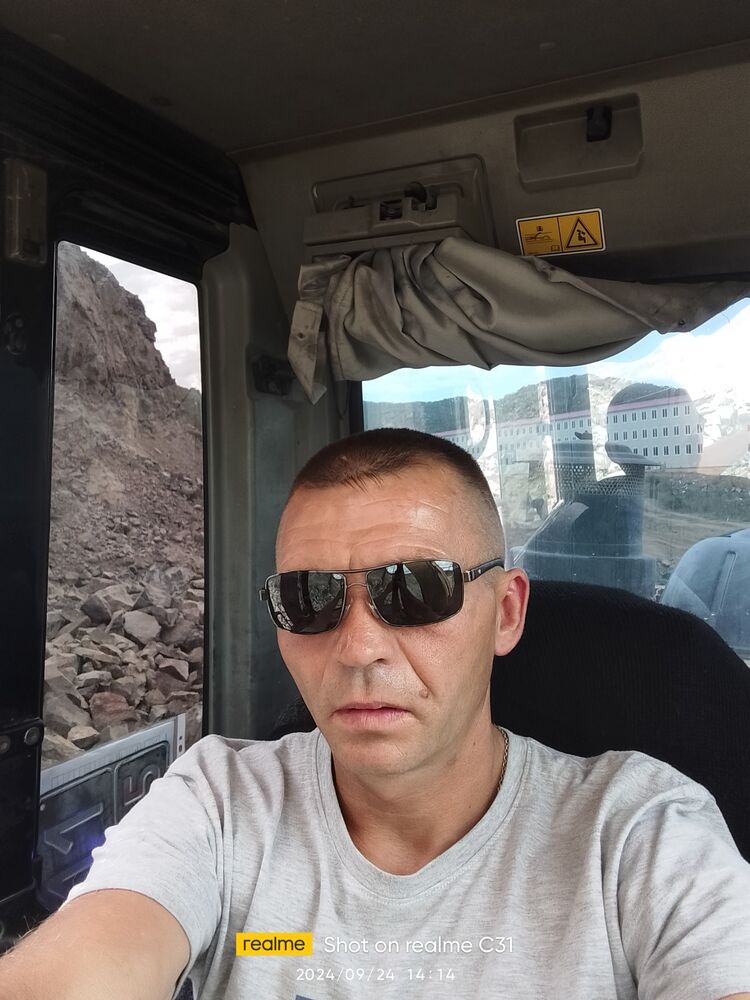  46490750  , 38 ,     