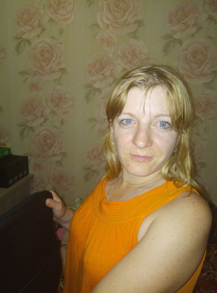 ���� 13664900 ������� �����, 44 ����, ���� ���������� � ������