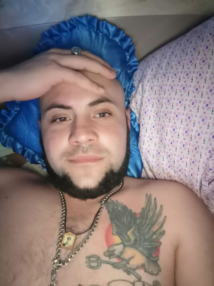  Cantu,   Niki, 34 ,   ,   