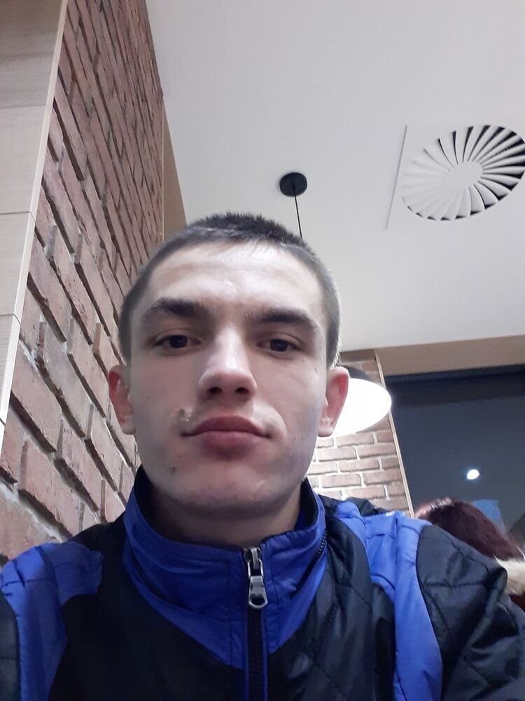  18282710  , 29 ,    