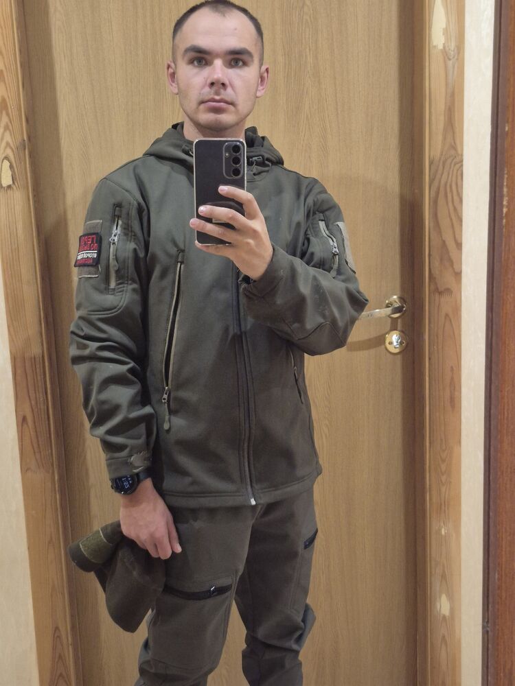 ���� 54813870 ������� ���������, 31 ���, ���� ���������� � ��������