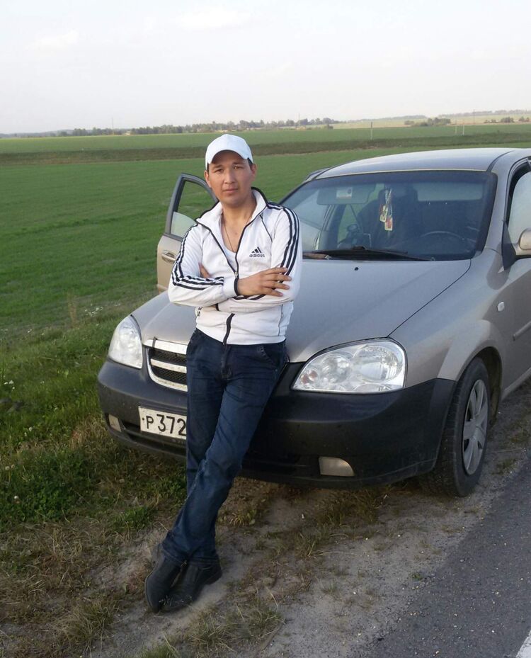  32516130  Gayrat, 38 ,    