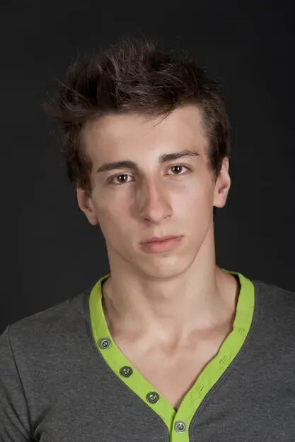 ���� 55504250 ������� ���������, 29 ���, ���� ���������� � ������-���������