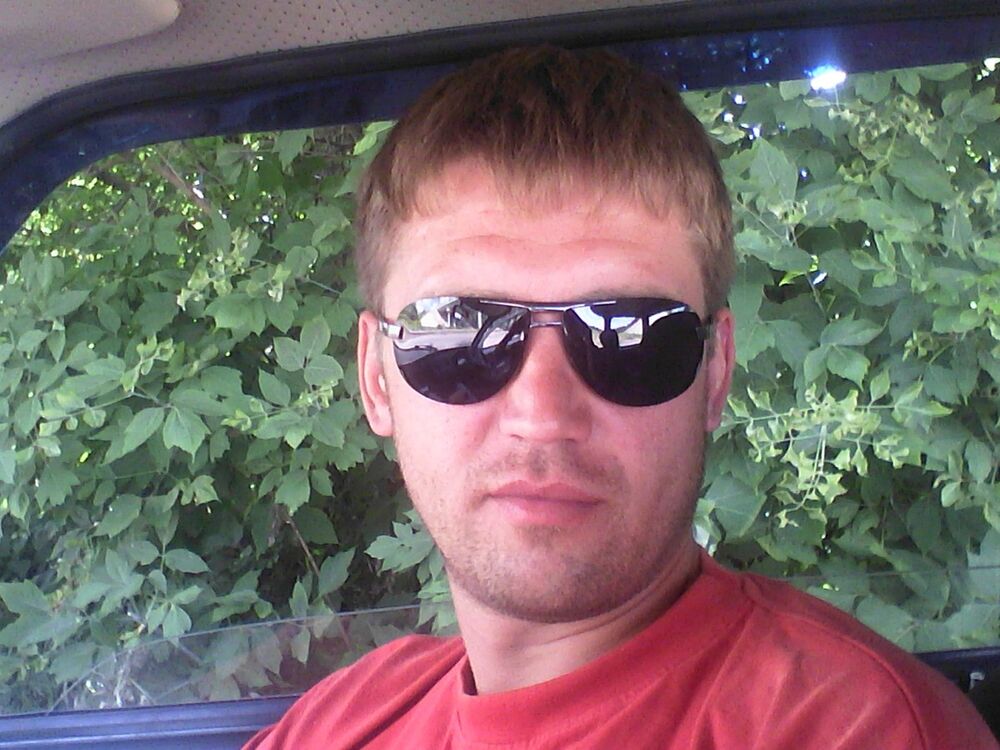 ���������� ������, ���� ������� ���, 43 ����, ������������ ��� ������, ����� � ���������, c�������� ���������