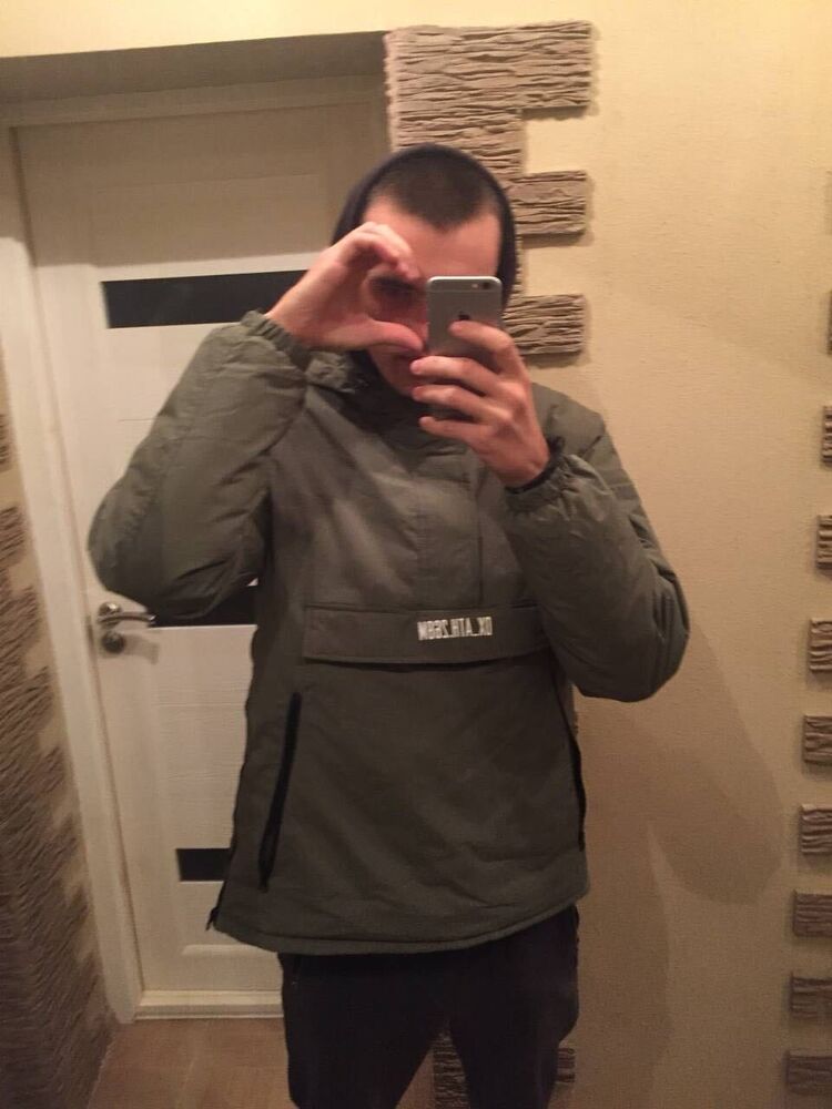 ���� 25721640 ������� ����, 30 ���, ���� ���������� � ��������