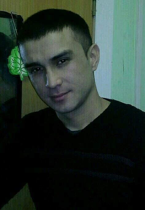 ���� 20027670 ������� ������, 35 ���, ���� ���������� � ������