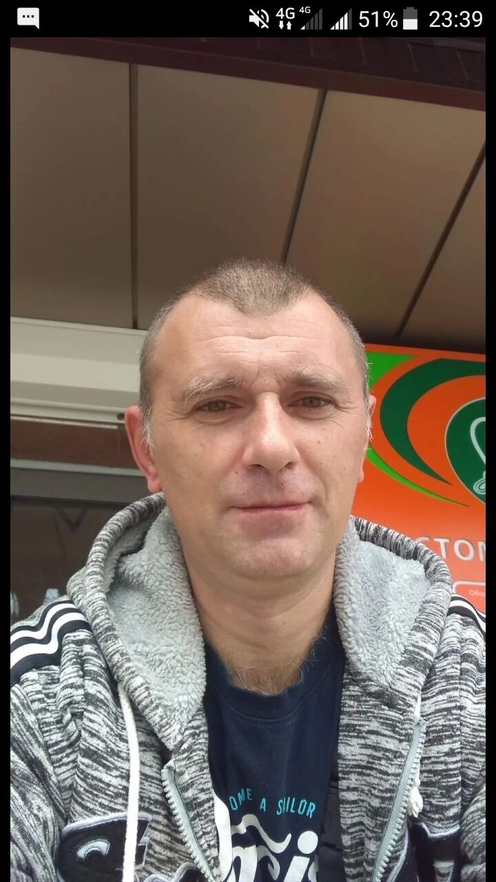 ���������� ���������, ���� ������� ������, 42 ����, ������������ ��� ������, ����� � ���������