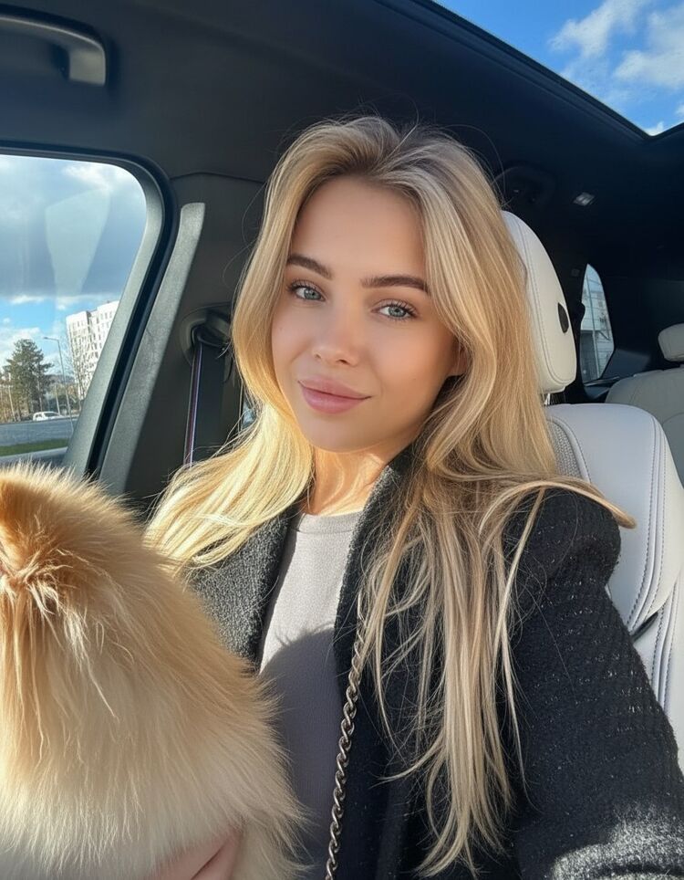 ���������� ����, ���� ������� �����, 28 ���, ������������ ��� ������, ����� � ���������