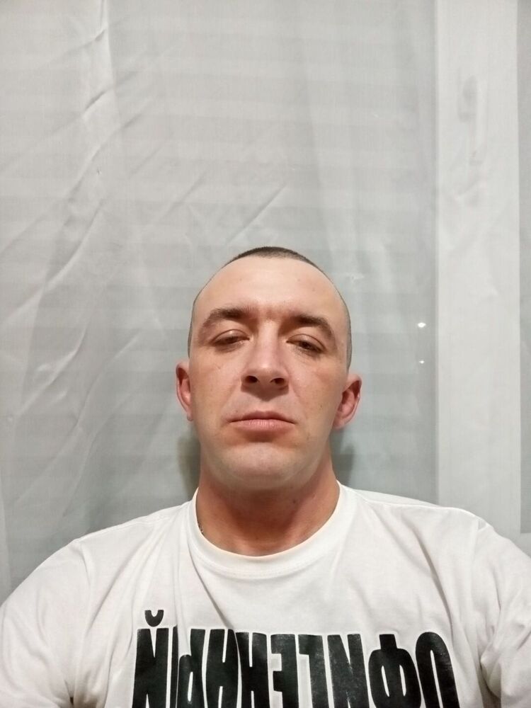  47727630  , 35 ,    